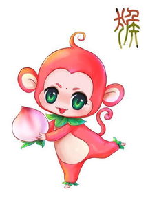 12生肖男女婚姻配对宜忌：12生肖男女婚姻配对宜忌，传统命理中的天作之合与禁忌