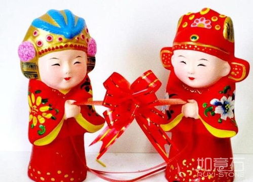 12生肖男女婚姻配对宜忌：12生肖男女婚姻配对宜忌，传统命理中的天作之合与禁忌