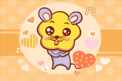 12生肖男女婚姻配对宜忌：12生肖男女婚姻配对宜忌，传统命理中的天作之合与禁忌