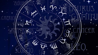 12星座性格特点分析:12星座性格密码,从星象解读你的潜在优势与人际相处指南 12星座性格特点分析:12星座性格密码,从星象解读你的潜在优势与人际相处指南