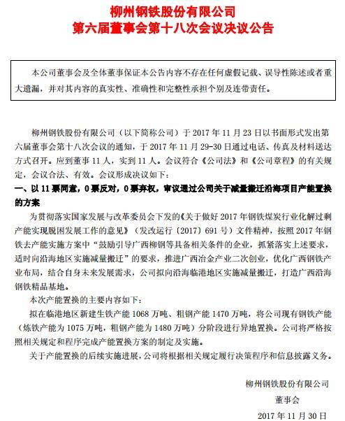 丰茂股份:第二届董事会第十八次会议决议公告