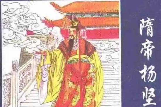 梦见自己怀孕是吉兆吗：从古至今的解读，梦见怀孕是吉兆吗？科学视角下的文化密码