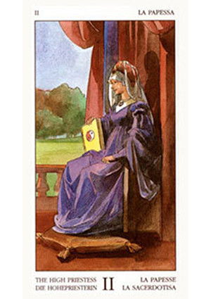 塔罗牌同性恋算正缘吗吗:塔罗牌,揭示同性恋者的正缘之谜 塔罗牌同性恋算正缘吗吗:塔罗牌,揭示同性恋者的正缘之谜