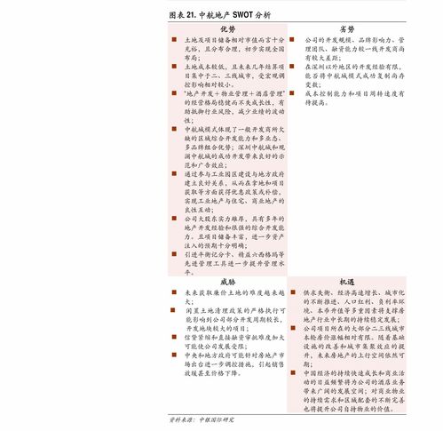 丰茂股份:可转换公司债券持有人会议规则 丰茂股份:可转换公司债券持有人会议规则