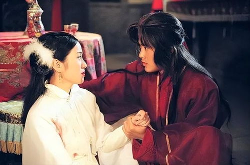 电视剧龙凤姻缘免费观看:龙凤姻缘免费观看指南,重温经典,一睹当年风采! 电视剧龙凤姻缘免费观看:龙凤姻缘免费观看指南,重温经典,一睹当年风采!