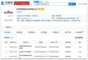 怎么查自己星座属性:快速查询你的星座属性,5种方法教你精准定位星座身份 怎么查自己星座属性:快速查询你的星座属性,5种方法教你精准定位星座身份