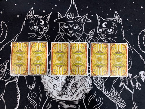 恐鬼症中塔罗牌抽到愚者:恐鬼症遇上塔罗愚者,当未知成为最深恐惧 恐鬼症中塔罗牌抽到愚者:恐鬼症遇上塔罗愚者,当未知成为最深恐惧