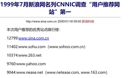 1999年是什么年:1999,千年转折的多元镜像—从互联网萌芽到全球格局重构的历史切片 1999年是什么年:1999,千年转折的多元镜像—从互联网萌芽到全球格局重构的历史切片