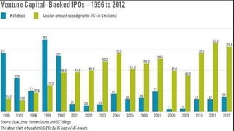 1999年是什么年:1999,千年转折的多元镜像—从互联网萌芽到全球格局重构的历史切片 1999年是什么年:1999,千年转折的多元镜像—从互联网萌芽到全球格局重构的历史切片