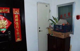 大门口放三样东西最旺:大门口放这三样东西,家运亨通财源广进!科学风水学解析 大门口放三样东西最旺:大门口放这三样东西,家运亨通财源广进!科学风水学解析