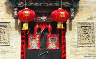 大门口放三样东西最旺：大门口放这三样东西，家运亨通财源广进！科学风水学解析