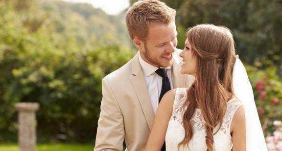 个人婚姻免费测试:探索婚姻的隐形密码,免费个人婚姻测试,揭示你未曾察觉的情感需求 个人婚姻免费测试:探索婚姻的隐形密码,免费个人婚姻测试,揭示你未曾察觉的情感需求