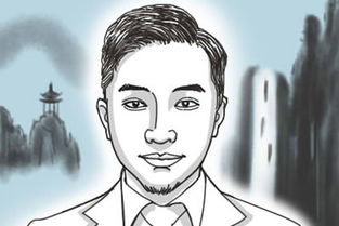 男人左眼跳预示着什么:男人左眼跳是吉兆还是预警?科学解读与民间信仰的碰撞 男人左眼跳预示着什么:男人左眼跳是吉兆还是预警?科学解读与民间信仰的碰撞