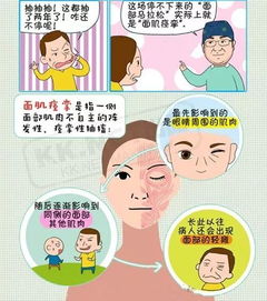 男人左眼跳预示着什么:男人左眼跳是吉兆还是预警?科学解读与民间信仰的碰撞 男人左眼跳预示着什么:男人左眼跳是吉兆还是预警?科学解读与民间信仰的碰撞