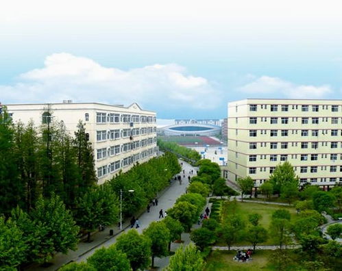湖北工业大学(湖北工业大学工程技术学院) 湖北工业大学(湖北工业大学工程技术学院)