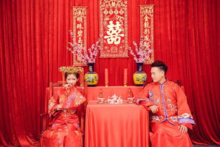 良辰吉日结婚好不好:良辰吉日结婚好不好?传统与现代的完美平衡