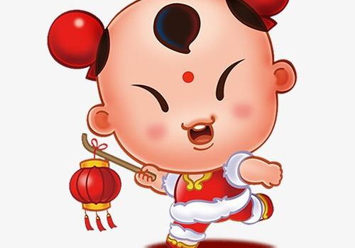 长寿又命好的生肖女:长寿又命好的生肖女,天生自带福气,一生顺遂无忧 长寿又命好的生肖女:长寿又命好的生肖女,天生自带福气,一生顺遂无忧