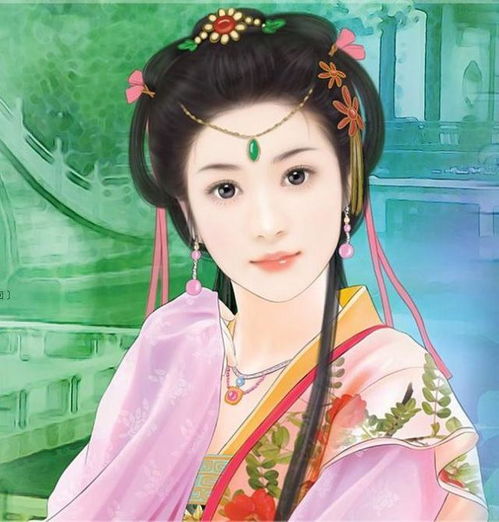 长寿又命好的生肖女:长寿又命好的生肖女,天生自带福气,一生顺遂无忧 长寿又命好的生肖女:长寿又命好的生肖女,天生自带福气,一生顺遂无忧