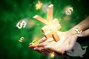 周公解梦梦见大全：周公解梦梦见大全，传统智慧与现代科学的梦境密码解读