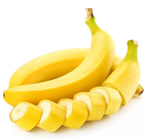 吃香蕉对男性性功能提高有帮助吗:吃香蕉真的能提高男性性功能吗?
