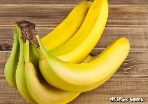 吃香蕉对男性性功能提高有帮助吗:吃香蕉真的能提高男性性功能吗? 吃香蕉对男性性功能提高有帮助吗:吃香蕉真的能提高男性性功能吗?