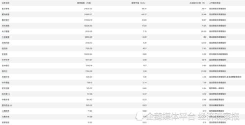 杰克科技：公司本次回购计划已实施完毕