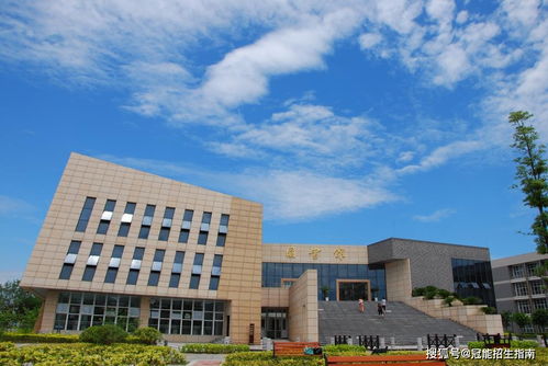 四川职校排名前十名学校(四川职校哪些比较好) 四川职校排名前十名学校(四川职校哪些比较好)