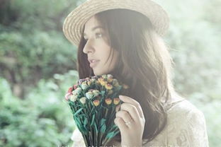 双子男被哪种女生吃定:双子男最怕被哪种女生吃定?答案颠覆你的认知! 双子男被哪种女生吃定:双子男最怕被哪种女生吃定?答案颠覆你的认知!