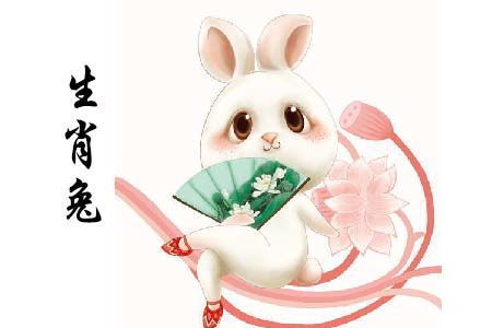 1999年属兔最佳结婚对象:1999年属兔人最佳结婚对象,命理分析与幸福婚姻指南 1999年属兔最佳结婚对象:1999年属兔人最佳结婚对象,命理分析与幸福婚姻指南