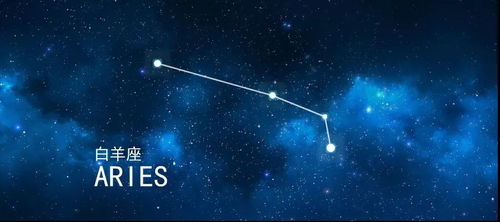 2023年6月份运势最好的星座：2023年6月运势TOP3星座揭晓！谁将逆袭成月老？