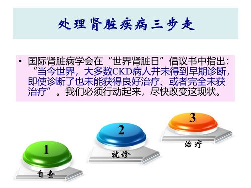 小三阳:小三阳科普解读,了解乙肝携带者的真相与管理