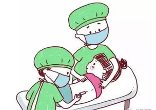 小三阳:小三阳科普解读,了解乙肝携带者的真相与管理 小三阳:小三阳科普解读,了解乙肝携带者的真相与管理