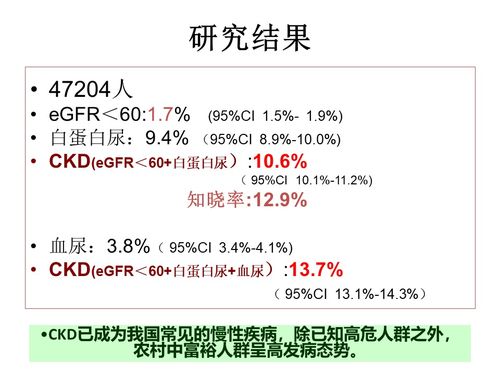 小三阳:小三阳科普解读,了解乙肝携带者的真相与管理 小三阳:小三阳科普解读,了解乙肝携带者的真相与管理