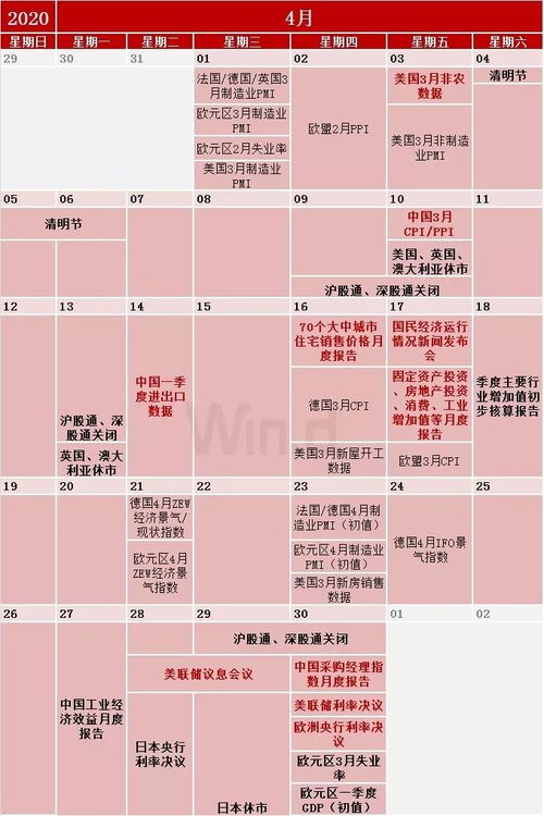 2020年老黄历查询:2020年老黄历查询指南,传统智慧与科学决策的平衡之道 2020年老黄历查询:2020年老黄历查询指南,传统智慧与科学决策的平衡之道