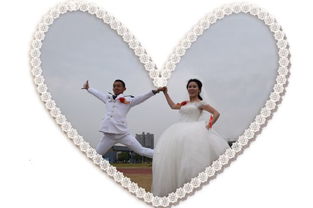 结婚朋友圈良辰吉日:良辰吉日,喜结连理,朋友圈婚礼发布指南 结婚朋友圈良辰吉日:良辰吉日,喜结连理,朋友圈婚礼发布指南