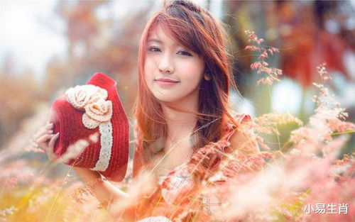 星座排名三大美女：十二星座颜值与魅力双修排行榜，这三大星座女生为何总被星盘认证为天选美人？