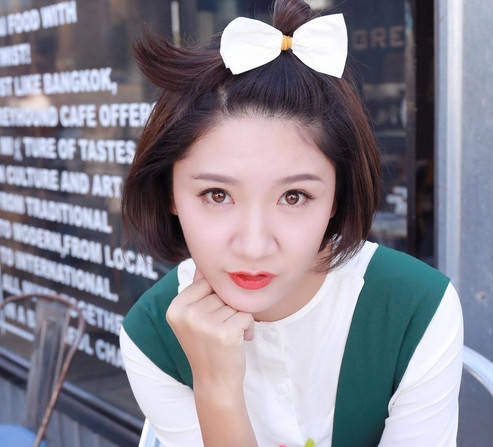 星座排名三大美女：十二星座颜值与魅力双修排行榜，这三大星座女生为何总被星盘认证为天选美人？