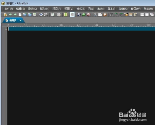 jqueryremoveall:jQuery removeAll 方法详解,它存在吗?如何实现元素移除?