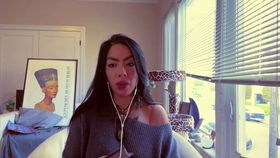 狮子座今日运势美国神婆：惊爆！美国神婆深夜预警，狮子座今日将遭遇星月蚀劫，事业爱情恐现致命转折