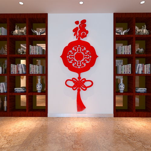 吉日结婚对联大全带横批:喜庆吉祥,浪漫温馨,吉日结婚对联大全带横批 吉日结婚对联大全带横批:喜庆吉祥,浪漫温馨,吉日结婚对联大全带横批