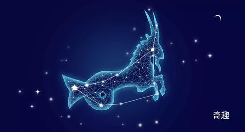 2023年财运最旺的星座：2023年财运爆发式增长！这5大星座将开启黄金财富时代