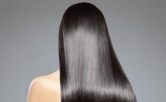 怎么让头发长得快:头发长得慢?掌握这5个科学方法,加速头发生长! 怎么让头发长得快:头发长得慢?掌握这5个科学方法,加速头发生长!