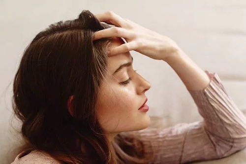 怎么让头发长得快:头发长得慢?掌握这5个科学方法,加速头发生长! 怎么让头发长得快:头发长得慢?掌握这5个科学方法,加速头发生长!