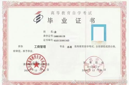 中国农业大学函授本科(中国农业大学函授本科学位英语) 中国农业大学函授本科(中国农业大学函授本科学位英语)