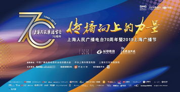 7月2日:7月2日,从历史回响到时代脉搏—解码这个特殊日子的多维意义 7月2日:7月2日,从历史回响到时代脉搏—解码这个特殊日子的多维意义