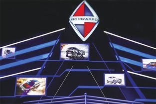 7月2日:7月2日,从历史回响到时代脉搏—解码这个特殊日子的多维意义 7月2日:7月2日,从历史回响到时代脉搏—解码这个特殊日子的多维意义