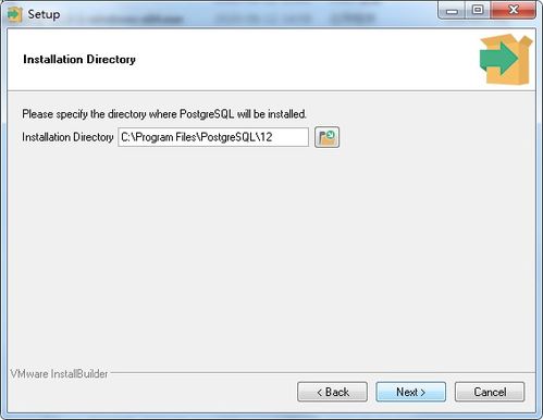 postgresql中文：PostgreSQL中文支持全解析，从安装到应用实践