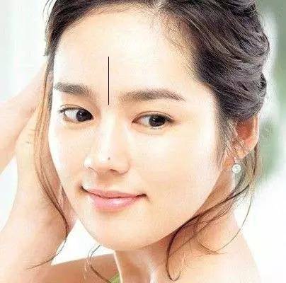 有后福的女人面相:后福之相,解码女性面相中的福气密码 有后福的女人面相:后福之相,解码女性面相中的福气密码