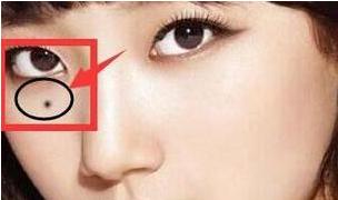 有后福的女人面相:后福之相,解码女性面相中的福气密码 有后福的女人面相:后福之相,解码女性面相中的福气密码