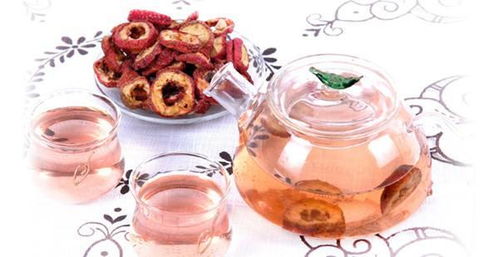 荷叶泡水喝的功效与作用:荷叶泡水喝的神奇功效与作用,你喝对了吗? 荷叶泡水喝的功效与作用:荷叶泡水喝的神奇功效与作用,你喝对了吗?